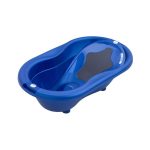 خرید وان حمام نوزاد روتو Rotho و انواع ملزومات حمام کودک و نوزاد در فروشگاه ارمغان کیدز