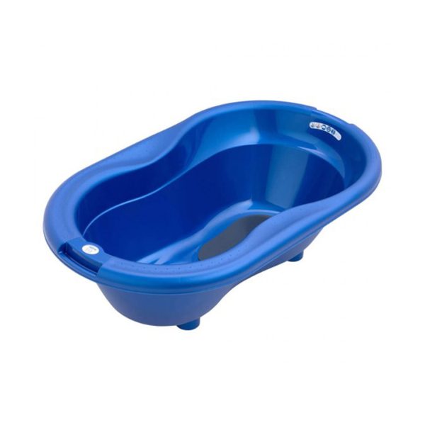 خرید وان حمام نوزاد روتو Rotho و انواع ملزومات حمام کودک و نوزاد در فروشگاه ارمغان کیدز