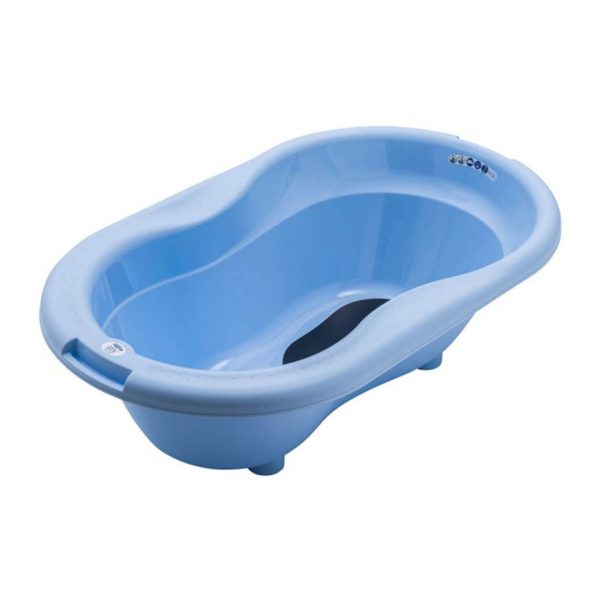 خرید وان حمام نوزاد روتو Rotho و انواع ملزومات حمام کودک و نوزاد در فروشگاه ارمغان کیدز