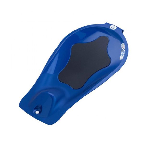 خرید وان حمام نوزاد روتو Rotho و انواع ملزومات حمام کودک و نوزاد در فروشگاه ارمغان کیدز