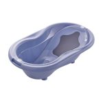 خرید وان حمام نوزاد روتو Rotho و انواع ملزومات حمام کودک و نوزاد در فروشگاه ارمغان کیدز