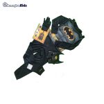 خرید آنلاین و حضوری لباس کودک شخصیت بتمن | سیسمونی ارمغان کیدز