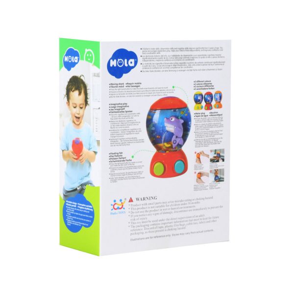 خرید اسباب بازی واتر گیم هولا کد 3110 و انواع سرگرمی فکری آموزشی کودک و نوزاد در سیسمونی ارمغان کیدز