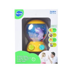 خرید اسباب بازی واتر گیم هولا کد 3110 و انواع سرگرمی فکری آموزشی کودک و نوزاد در سیسمونی ارمغان کیدز