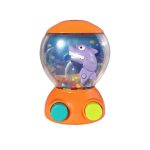 خرید اسباب بازی واتر گیم هولا کد 3110 و انواع سرگرمی فکری آموزشی کودک و نوزاد در سیسمونی ارمغان کیدز