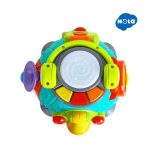 قیمت و خرید اسباب بازی کپسول بازی موزیکال هولا در سیسمونی ارمغان کیدز