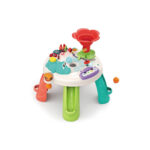 میز بازی چندکاره هولا | Hola E8999