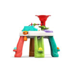 میز بازی چندکاره هولا | Hola E8999