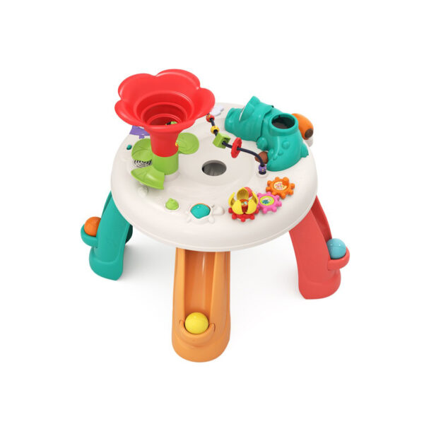 میز بازی چندکاره هولا | Hola E8999