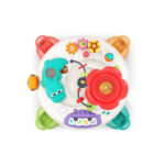 میز بازی چندکاره هولا | Hola E8999