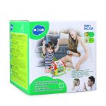 قیمت و خرید اسباب بازی کلبه آموزشی موزیکال هولا در سیسمونی ارمغان کیدز