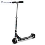 خرید آنلاین و حضوری اسکوتر میکرو مدل راکت | سیسمونی ارمغان کیدز