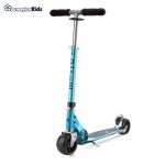 خرید آنلاین و حضوری اسکوتر میکرو مدل راکت | سیسمونی ارمغان کیدز