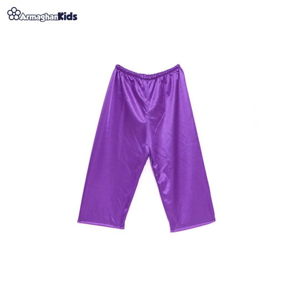 خرید آنلاین و حضوری لباس کودک شخصیت هالک | سیسمونی ارمغان کیدز