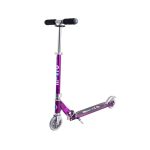 اسکتور مایکرو مدل اسپرایت