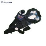 خرید آنلاین و حضوری لباس کودک شخصیت مرد عنکبوتی | سیسمونی ارمغان کیدز