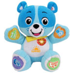 VTech Baby Cody the Smart Cub armaghankids