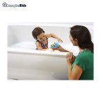 خرید آنلاین و حضوری اسباب بازی آموزشی قایق بادبانی وی تک | سیسمونی ارمغان کیدز