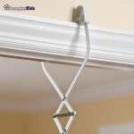 خرید آنلاین و حضوری جامپر سقفی کودک ایون فلو | سیسمونی ارمغان کیدز