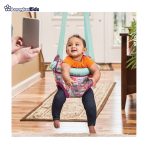 خرید آنلاین و حضوری جامپر سقفی کودک ایون فلو | سیسمونی ارمغان کیدز