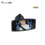 خرید آنلاین و حضوری کآینه داخل خودرو کنترول کودک هاوک مدل Watch Me 2 | سیسمونی ارمغان کیدز
