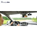 خرید آنلاین و حضوری کاور شیردهی سوادل کر Swaddlecare | سیسمونی ارمغان کیدز