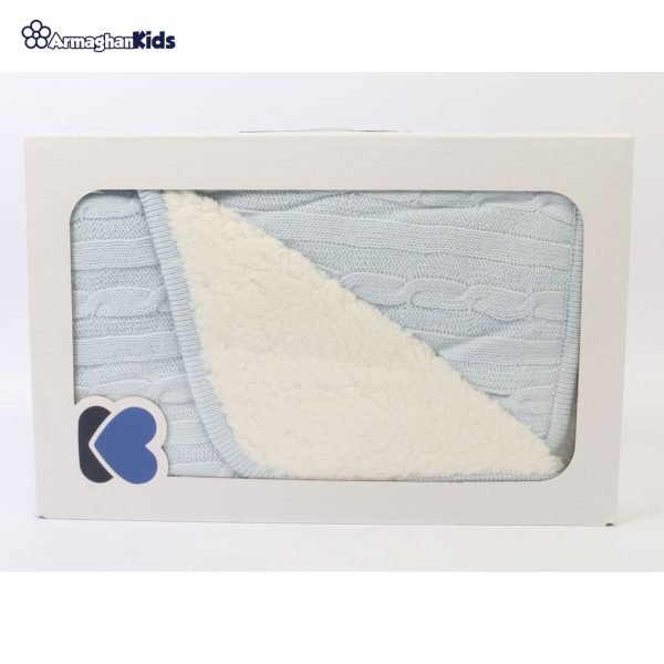 kikkaboo-blanket-3 خرید آنلاین و حضوری پتو نوزادی کیکابو | سیسمونی ارمغان کیدز
