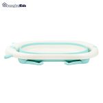 خرید آنلاین و حضوری وان تاشو نوزاد کیکابو مدل Flody | سیسمونی ارمغان کیدز