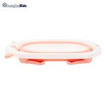 خرید آنلاین و حضوری وان تاشو نوزاد کیکابو مدل Flody | سیسمونی ارمغان کیدز