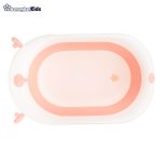 خرید آنلاین و حضوری وان تاشو نوزاد کیکابو مدل Flody | سیسمونی ارمغان کیدز