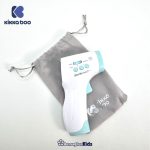 خرید آنلاین و حضوری تب سنج و دماسنج کیکابو | سیسمونی ارمغان کیدز