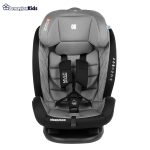 خرید آنلاین و حضوری صندلی ماشین کودک کیکابو مدل Multistage | سیسمونی ارمغان کیدز