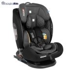 خرید آنلاین و حضوری صندلی ماشین کودک کیکابو مدل Multistage | سیسمونی ارمغان کیدز