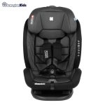 خرید آنلاین و حضوری صندلی ماشین کودک کیکابو مدل Multistage | سیسمونی ارمغان کیدز