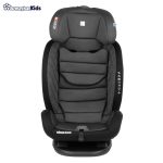 خرید آنلاین و حضوری صندلی ماشین کودک کیکابو مدل Multistage | سیسمونی ارمغان کیدز