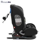 خرید آنلاین و حضوری صندلی ماشین کودک کیکابو مدل Multistage | سیسمونی ارمغان کیدز