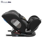 خرید آنلاین و حضوری صندلی ماشین کودک کیکابو مدل Multistage | سیسمونی ارمغان کیدز