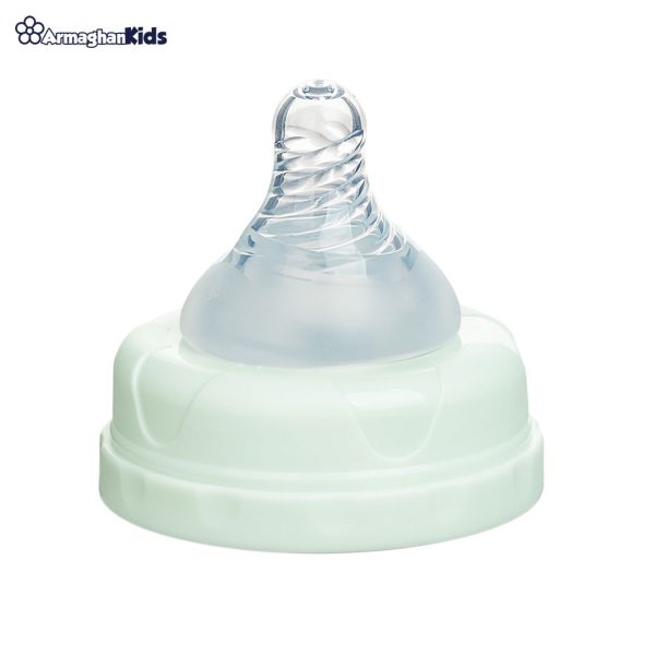 خرید آنلاین و حضوری شیردوش برقی دوقلو کیکابو kikkaboo Nessa |سیسمونی ارمغان کیدز