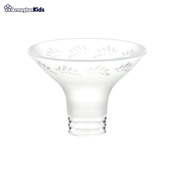 خرید آنلاین و حضوری شیردوش برقی دوقلو کیکابو kikkaboo Nessa |سیسمونی ارمغان کیدز