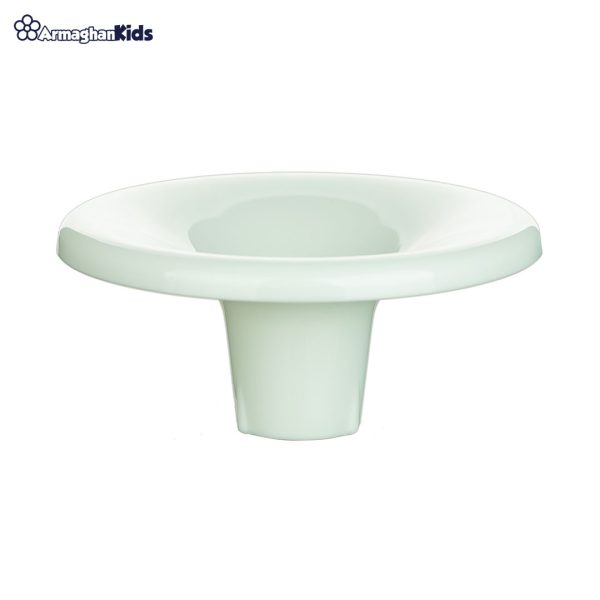 خرید آنلاین و حضوری شیردوش برقی دوقلو کیکابو kikkaboo Nessa |سیسمونی ارمغان کیدز