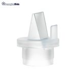 خرید آنلاین و حضوری شیردوش برقی دوقلو کیکابو kikkaboo Nessa |سیسمونی ارمغان کیدز