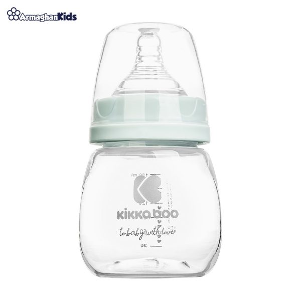 خرید آنلاین و حضوری شیردوش برقی کیکابو مدل serenity | سیسمونی ارمغان کیدز