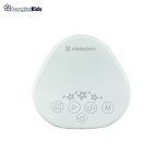 خرید آنلاین و حضوری شیردوش برقی کیکابو مدل serenity | سیسمونی ارمغان کیدز