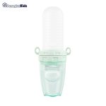 خرید آنلاین و حضوری سرلاک خوری و میوه خوری دو کاره کیکابو | سیسمونی ارمغان کیدز