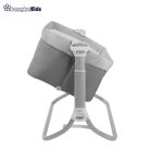 خرید آنلاین و حضوری گهواره برقی کیکابو مدل SWAY ME | سیسمونی ارمغان کیدز