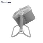 خرید آنلاین و حضوری گهواره برقی کیکابو مدل SWAY ME | سیسمونی ارمغان کیدز