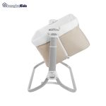 خرید آنلاین و حضوری گهواره برقی کیکابو مدل SWAY ME | سیسمونی ارمغان کیدز