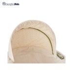 خرید آنلاین و حضوری گهواره موزیکال نوزاد سامر | سیسمونی ارمغان کیدز