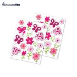 خرید آنلاین و حضوری لگن آموزشی سه کاره کودک سامر | سیسمونی ارمغان کیدز