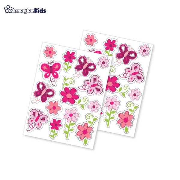 خرید آنلاین و حضوری لگن آموزشی سه کاره کودک سامر | سیسمونی ارمغان کیدز